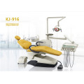Hot Sale Medical Computer Controlled Integral Dental Chair Unit
